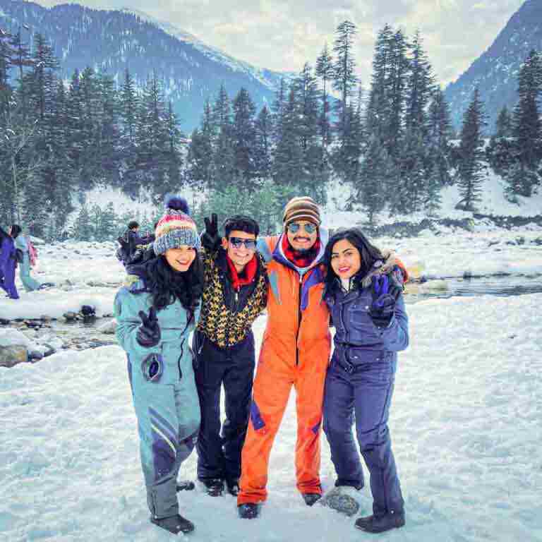 best-manali-tour-packages-cheap-rate