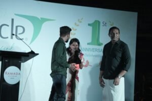 touracle anniversary