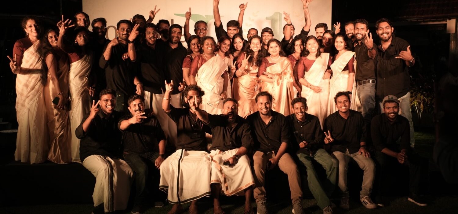touracle team