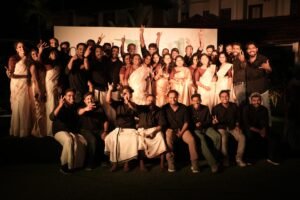 touracle team