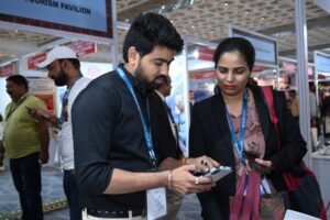touracle customers