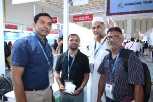 touracle clients