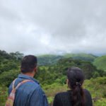travelers