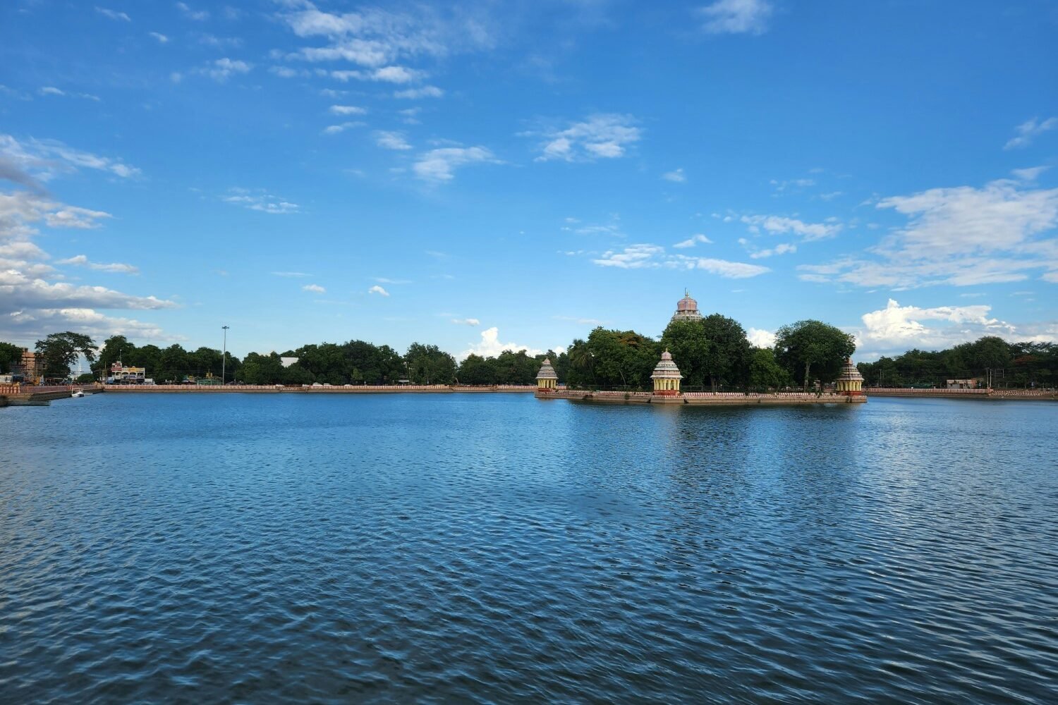 south india travel prices