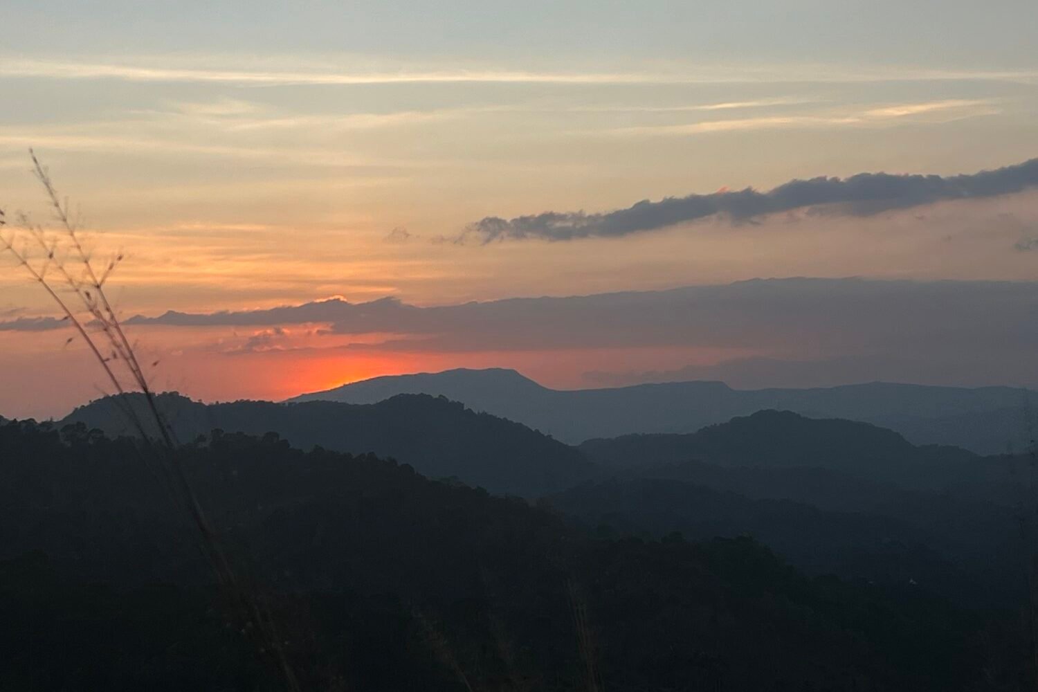 glamping kerala tours and travel