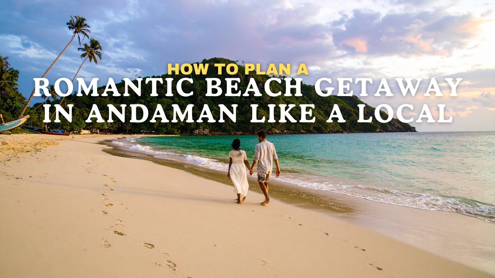 Touracle Blogs Creative