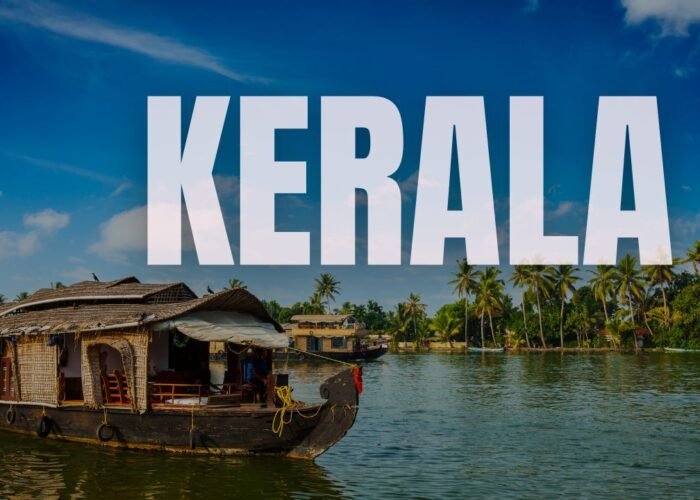 kerala