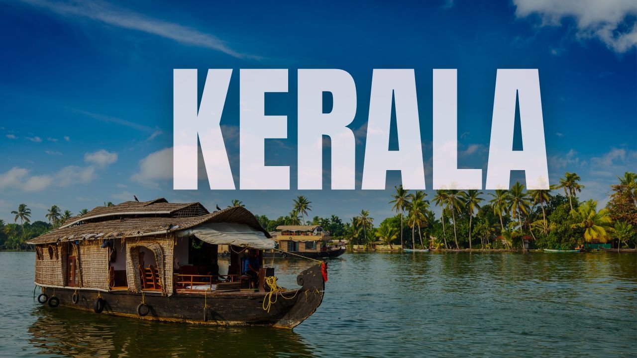 kerala