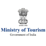 ministry_of_tourism_india