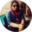 Ankita B. profile picture