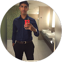 Athista P. profile picture