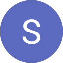 Sweety T. profile picture