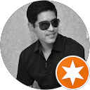 sankara S. profile picture