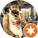 Sandeep P. profile picture