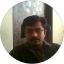 Manish S. profile picture