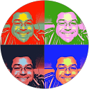 Christophe L. profile picture